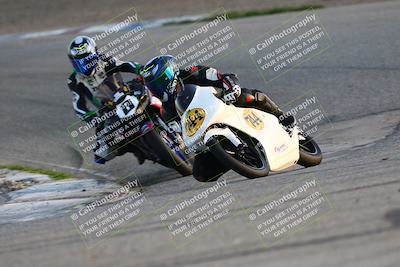 media/Feb-22-2025-CRA (Sat) [[143e2717e7]]/Races/Race 10/